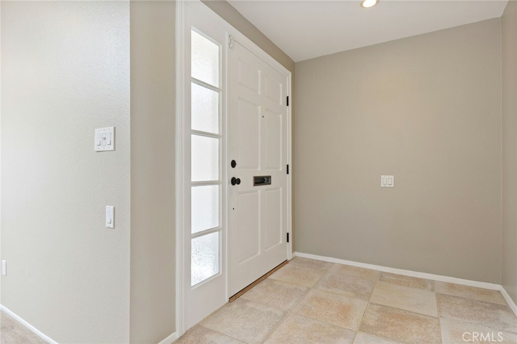 Property Photo: 42 Outrigger Court CA 90803