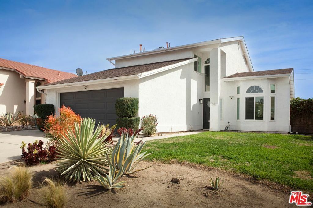 31903 Vineyard Avenue  Temecula CA 92591 photo