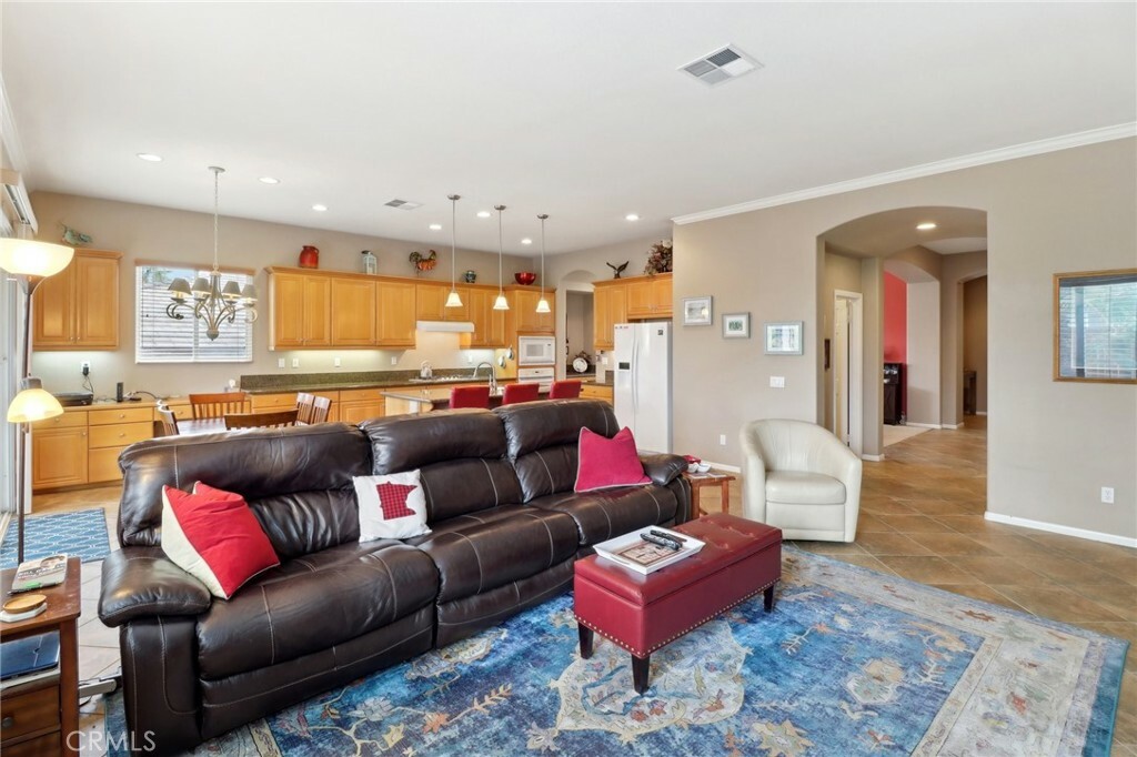 Property Photo: 44947 Dolce Street CA 92592