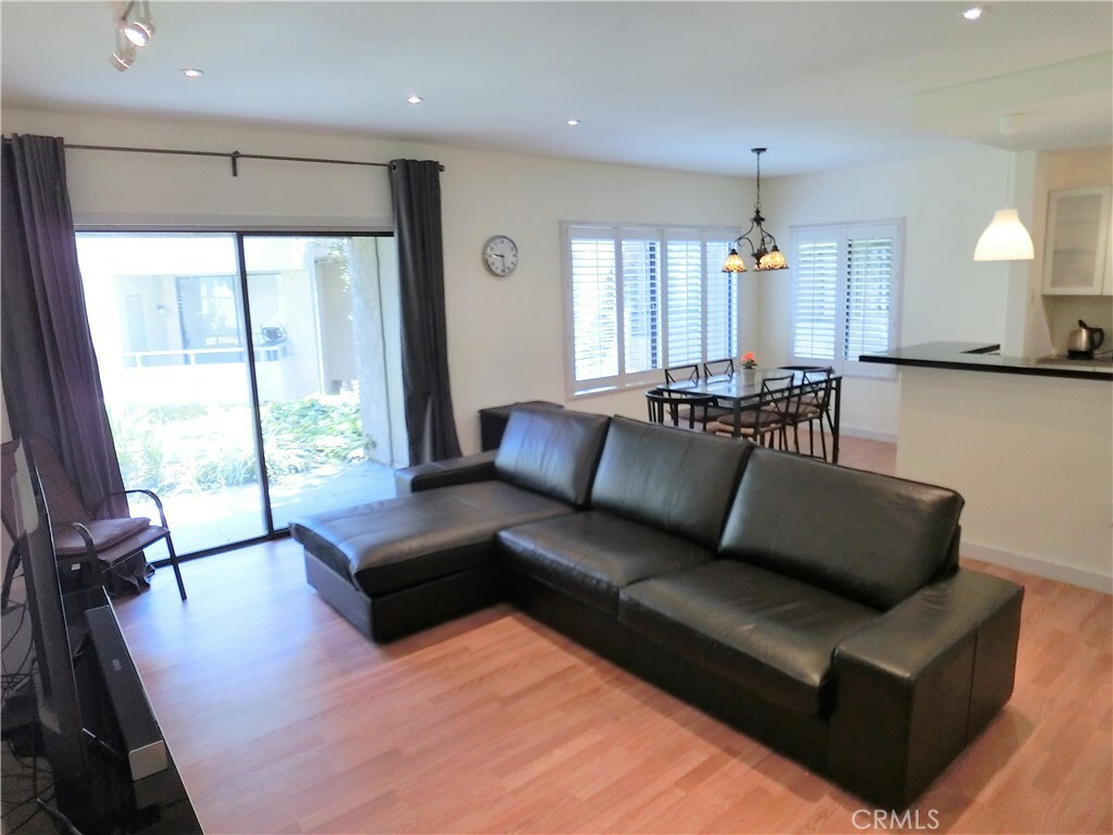 Property Photo:  1200 Walnut Grove Avenue  CA 91770 