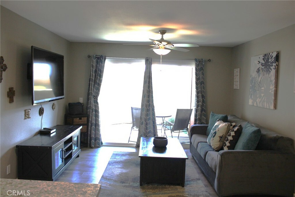 Property Photo: 200 E Alessandro Boulevard 101 CA 92508