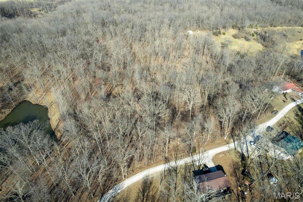 Property Photo:  292 Cotoneaster Lane  MO 63755 
