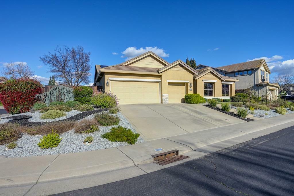 Property Photo:  2636 Waterford Glen Circle  CA 95747 