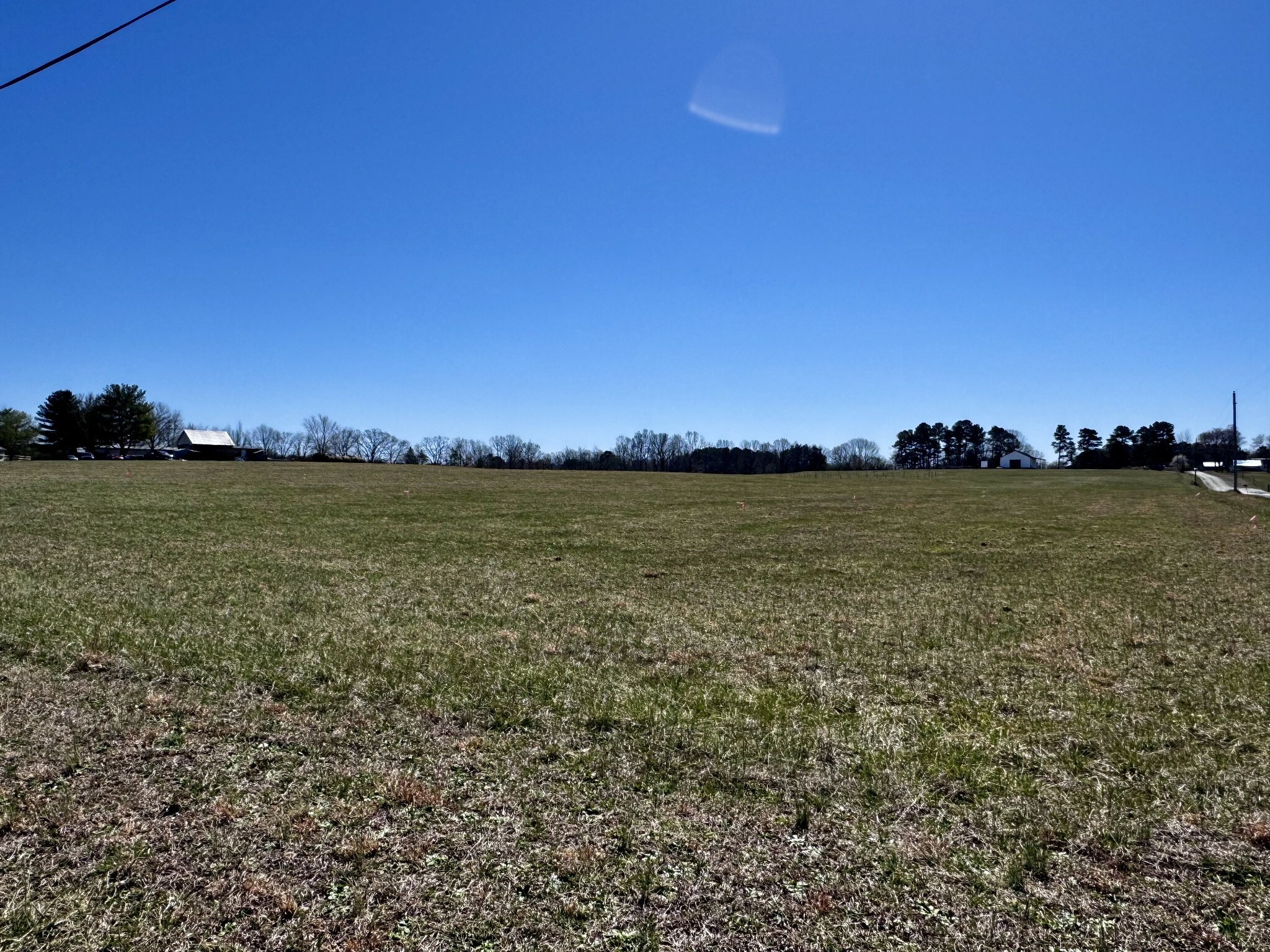 Property Photo:  0 Shackelford Rd  TN 38468 