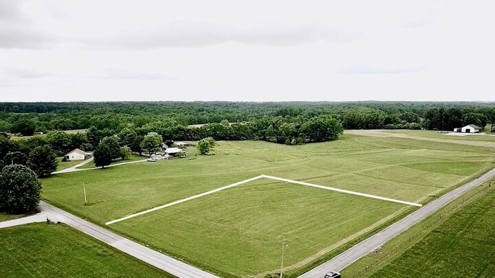 0 Shackelford Rd  Leoma TN 38468 photo