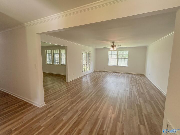 Property Photo: 4001 Neely Court AL 35976