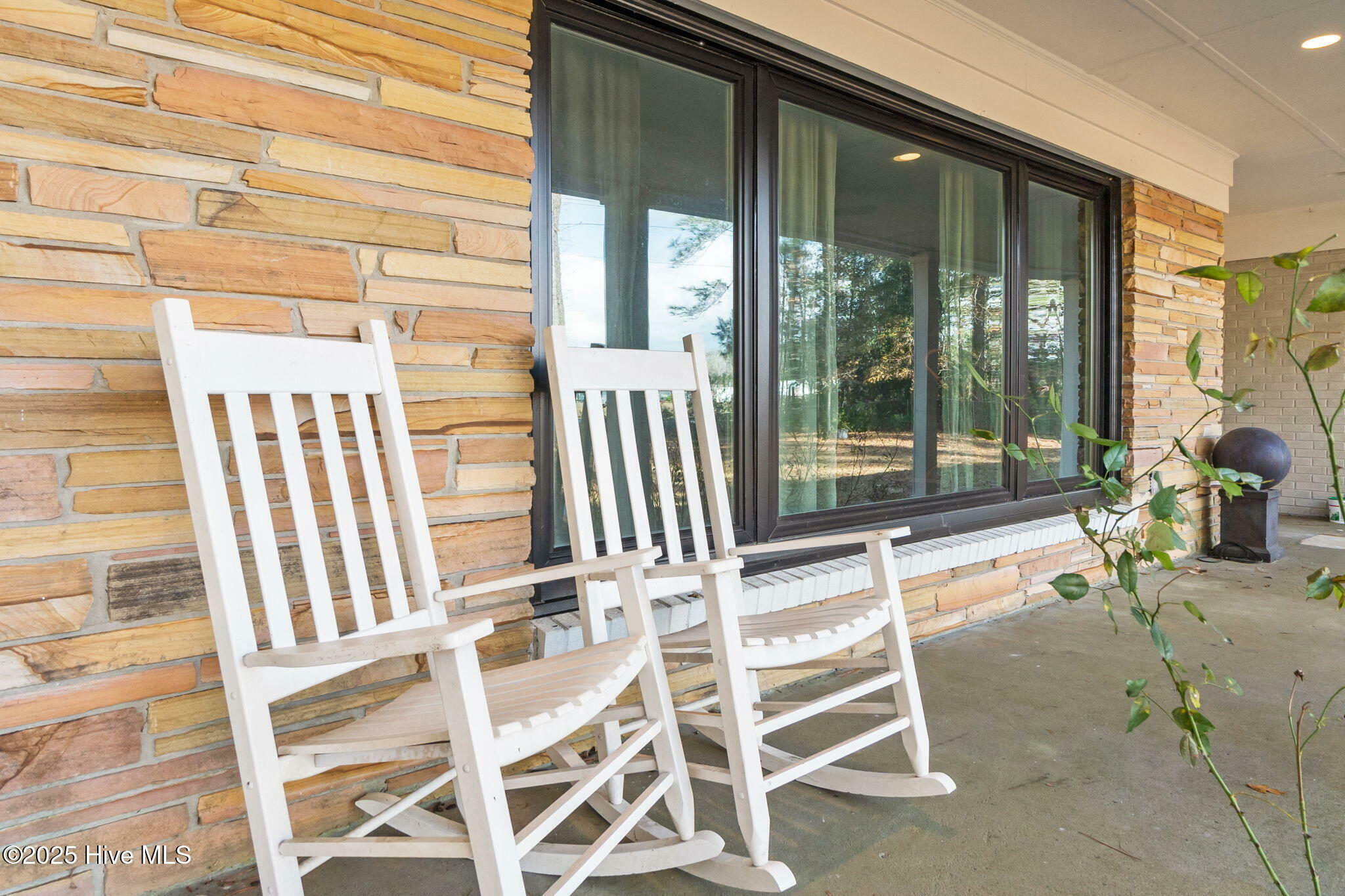 Property Photo: 5801 Washington Road SW NC 28470