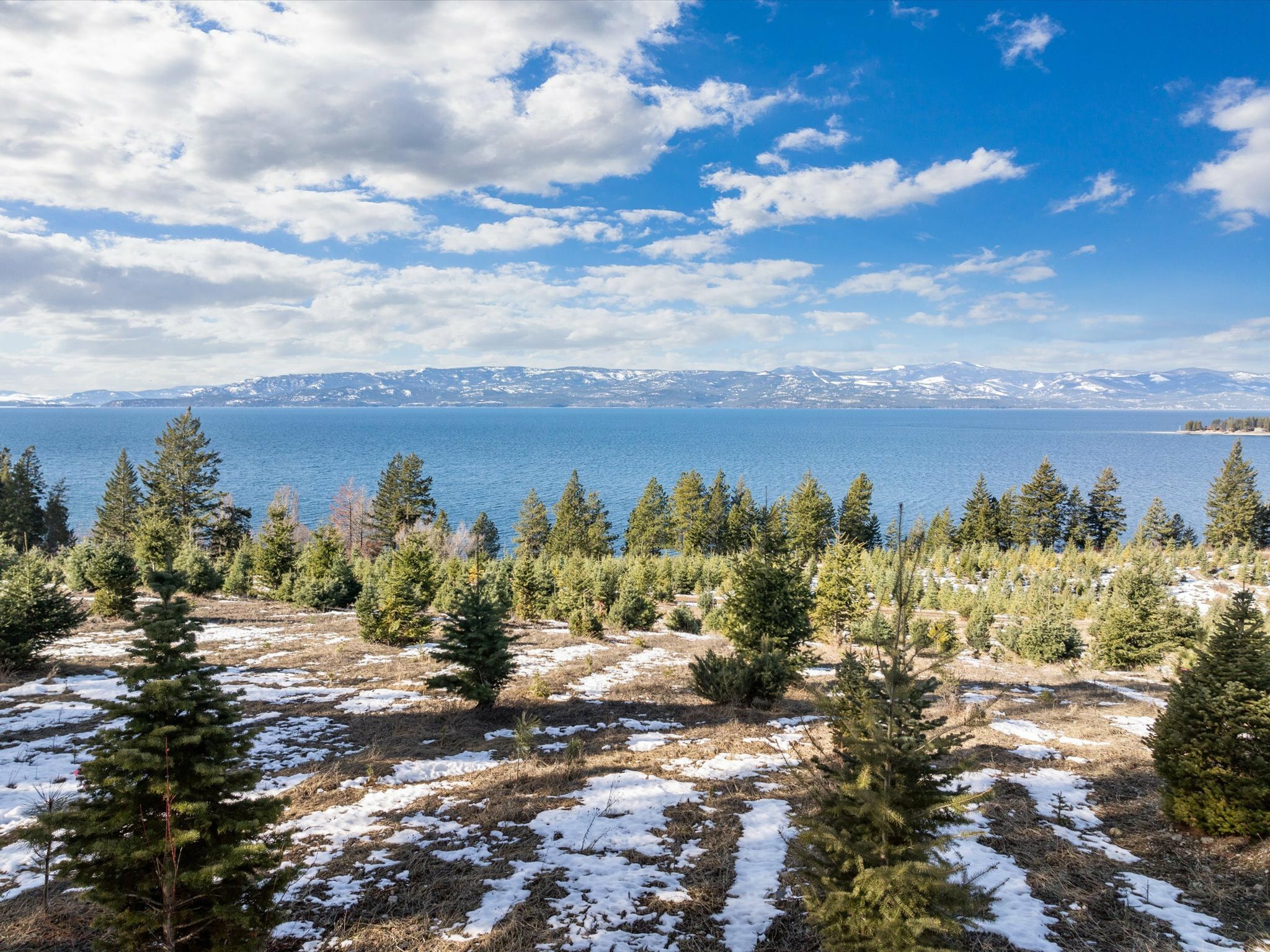 Property Photo: Nhn Sunset Heights Drive MT 59911