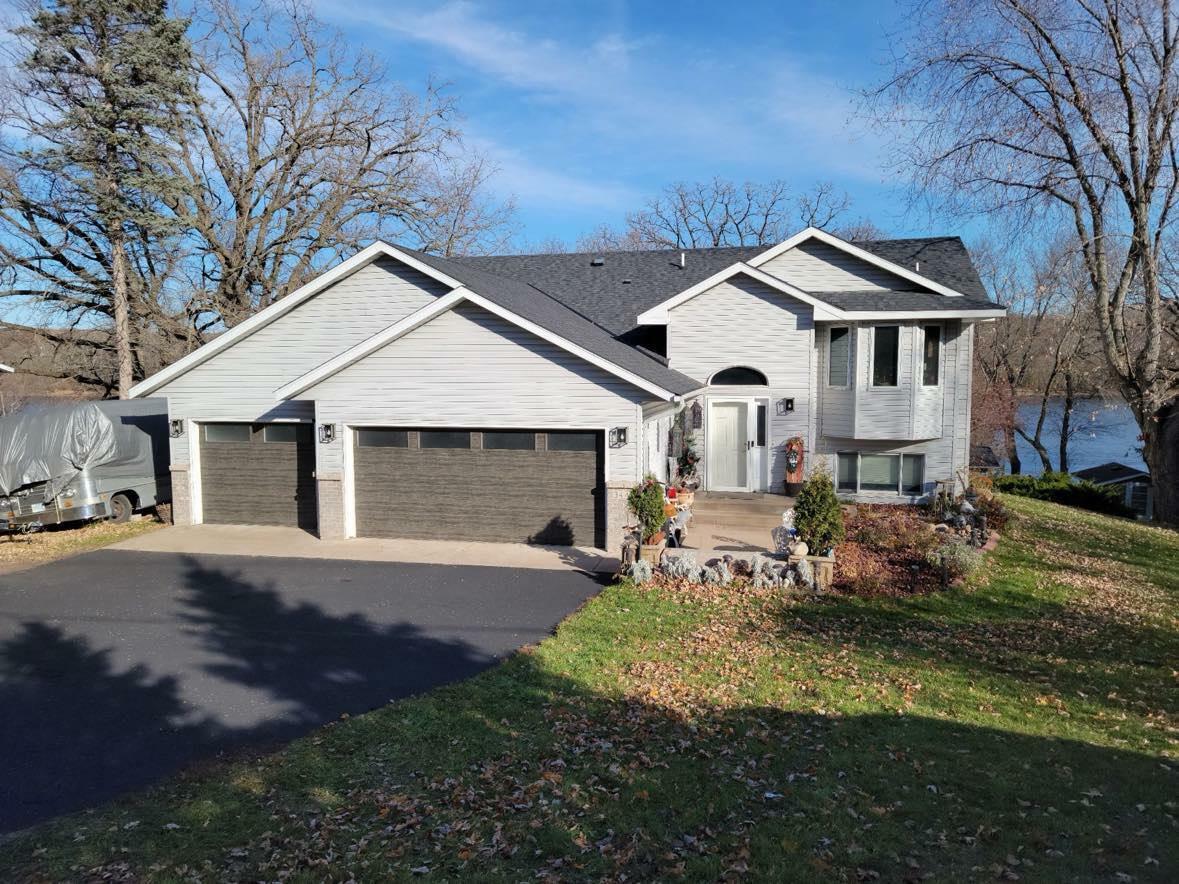 Property Photo: 344 Riverside Avenue S MN 56377