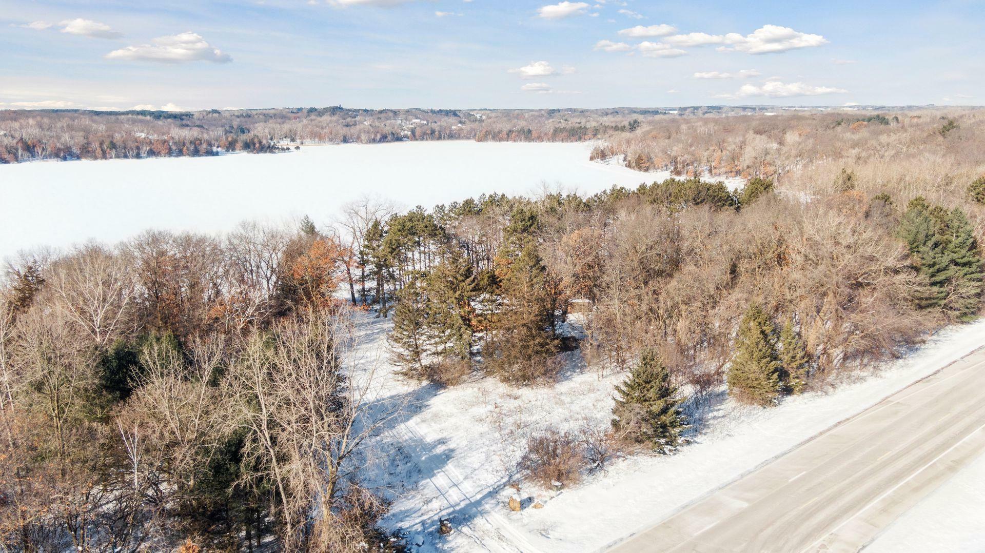 Property Photo:  11720 Partridge Road N  MN 55082 