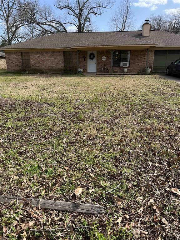 Property Photo:  158 County Road 2426  TX 75773 