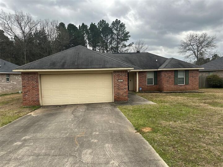 5923 Quail Ridge Drive  Shreveport LA 71129 photo