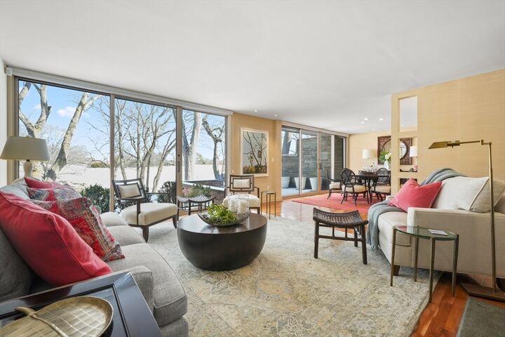 67 Fairgreen Place 20  Brookline MA 02467 photo