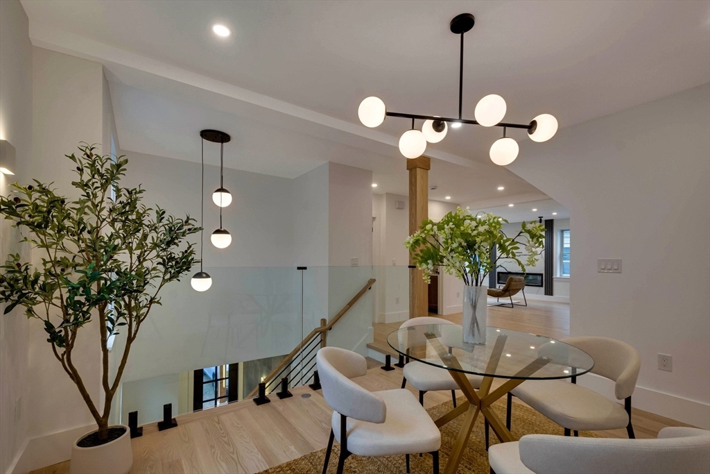 Property Photo: 214 Aspinwall 2 MA 02446