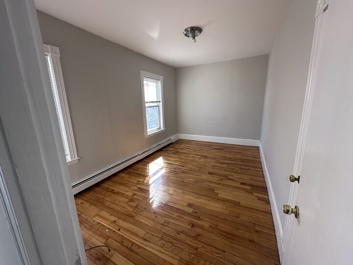 Property Photo:  268 Washington Avenue 15  MA 02150 