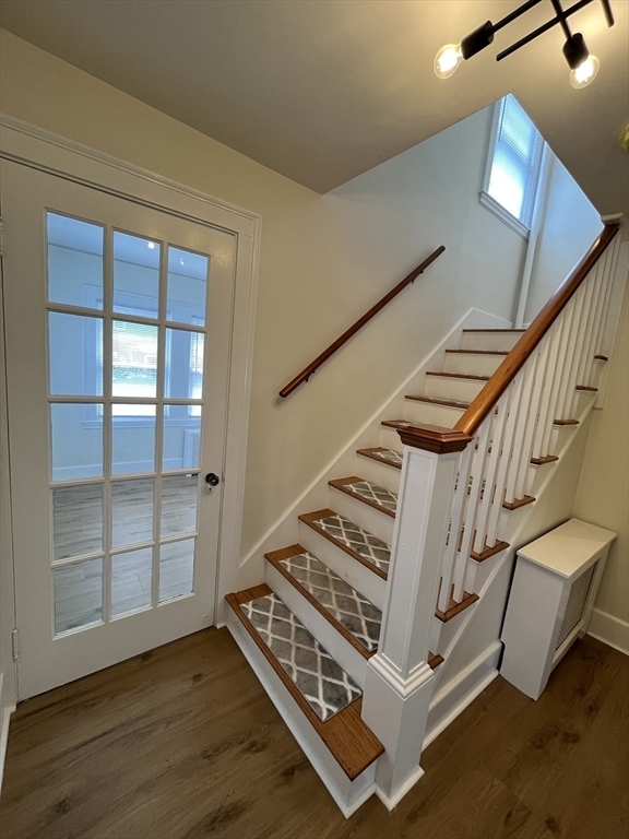 Property Photo:  18 Chandler Rd Sf  MA 02155 