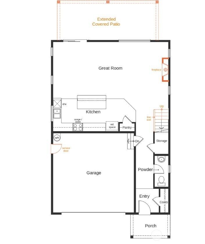 Property Photo:  37554  30th Place S Lot41  WA 98003 