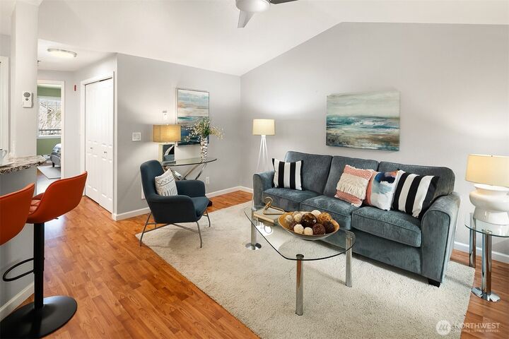 11527  Highway 99 C 305  Everett WA 98204 photo