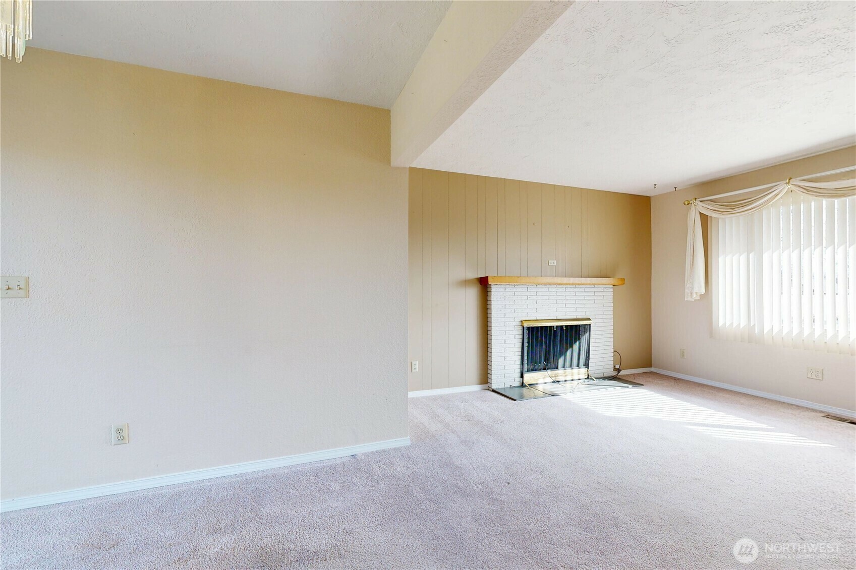 Property Photo:  515 SE 5th Street  WA 99324 