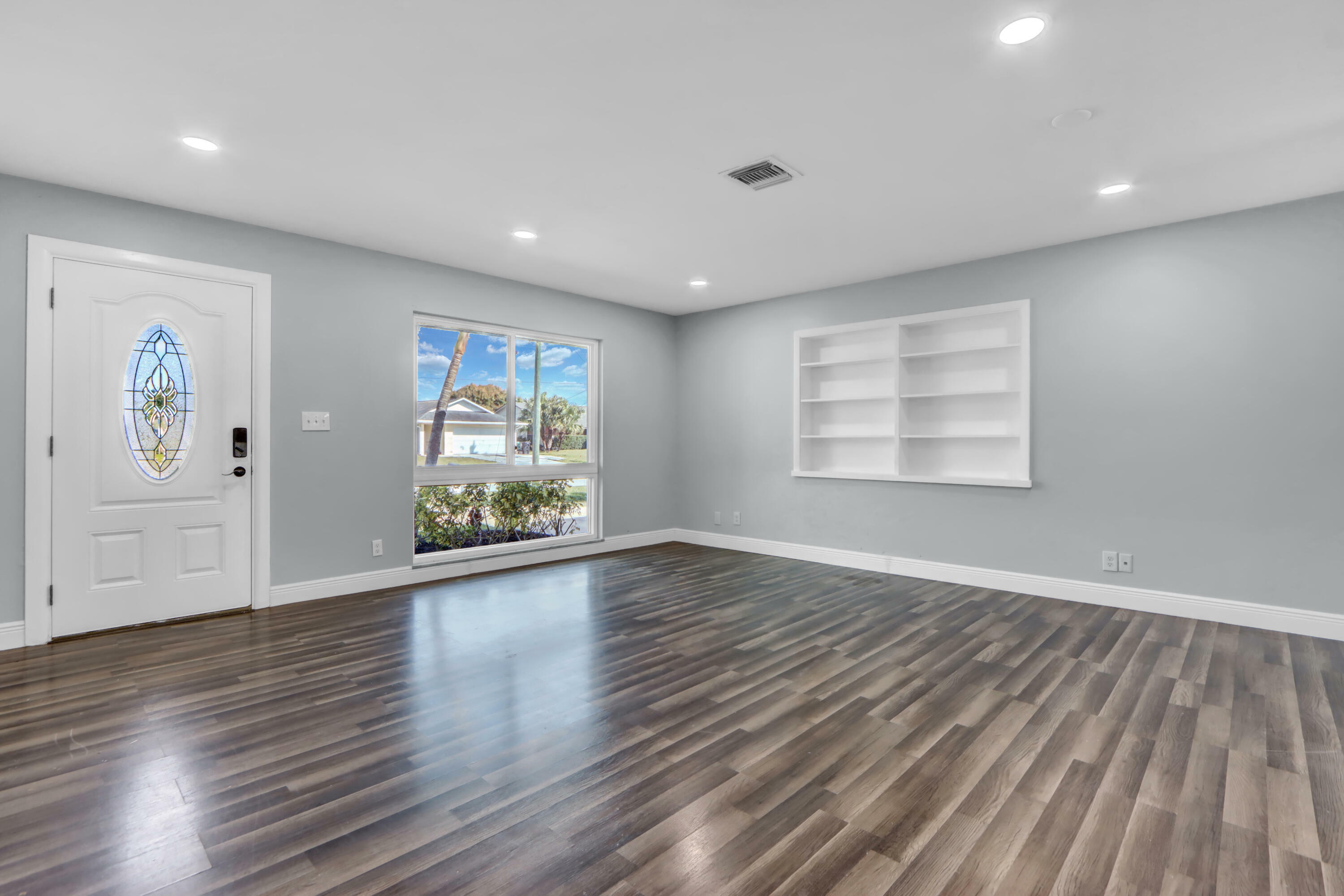 Property Photo: 2644 SW Chestnut Lane FL 34953