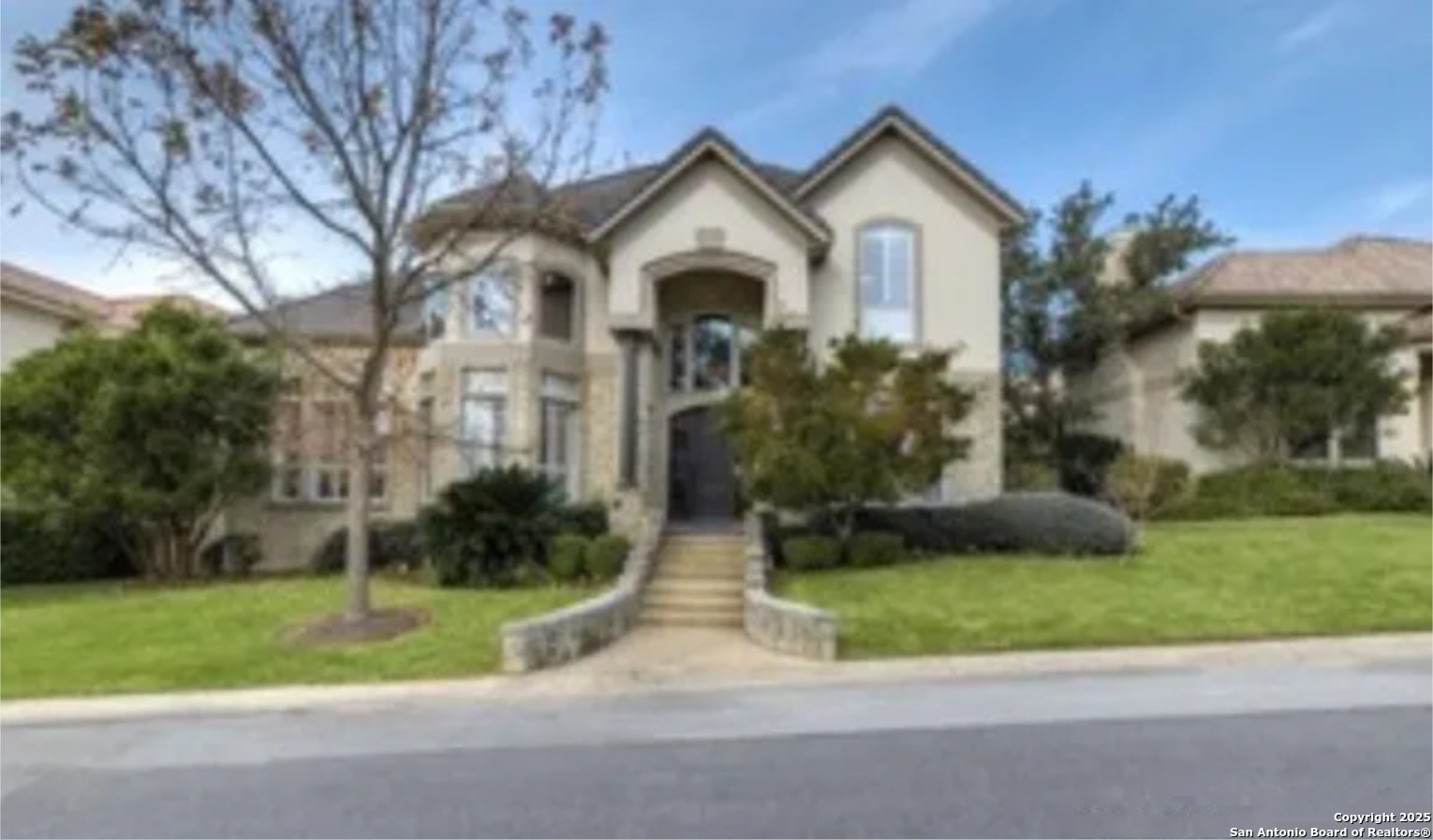 20 Worthsham Dr Tx  San Antonio TX 78257 photo