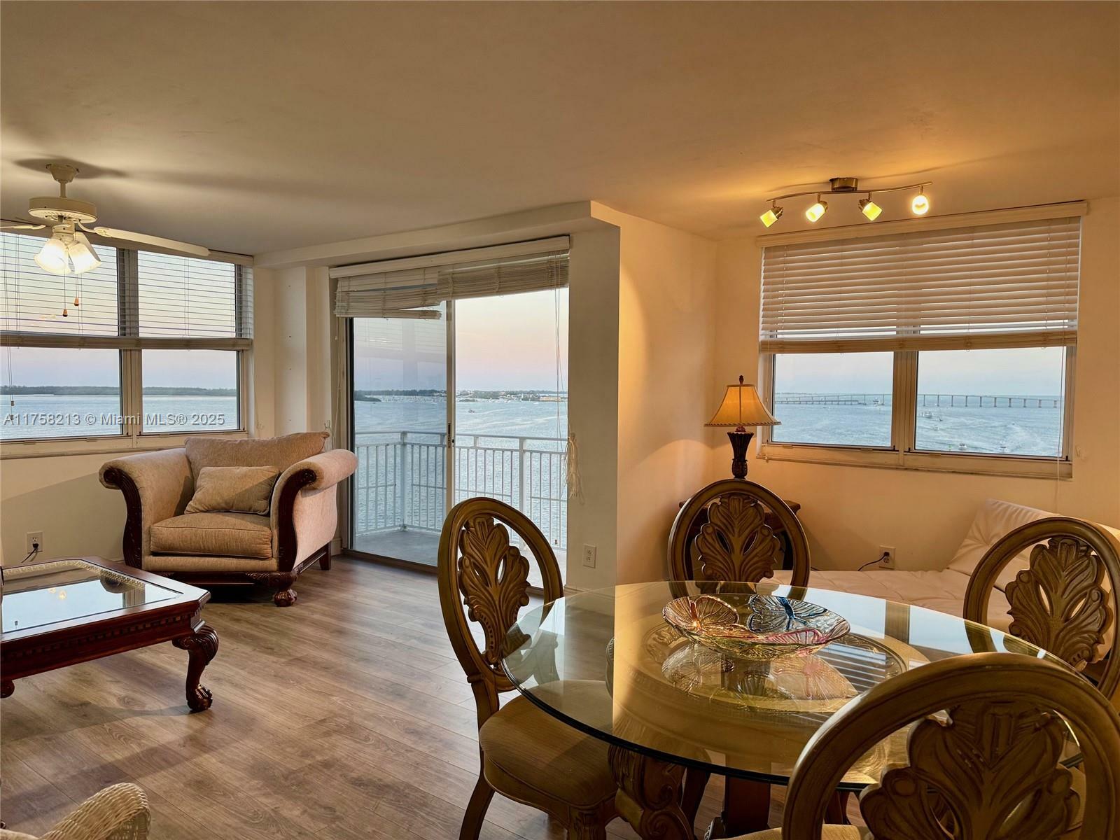 Property Photo: