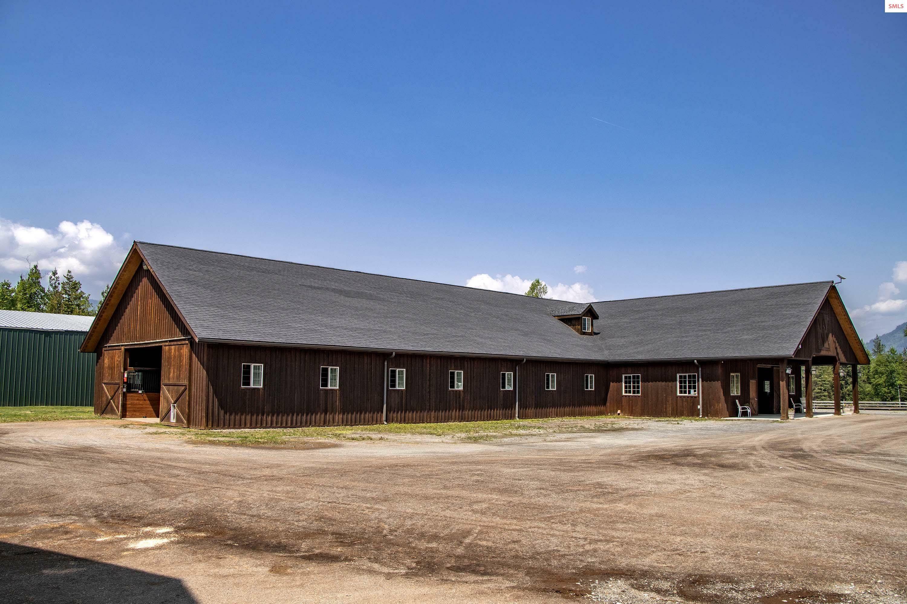 Property Photo: 170 Precision Drive ID 83864