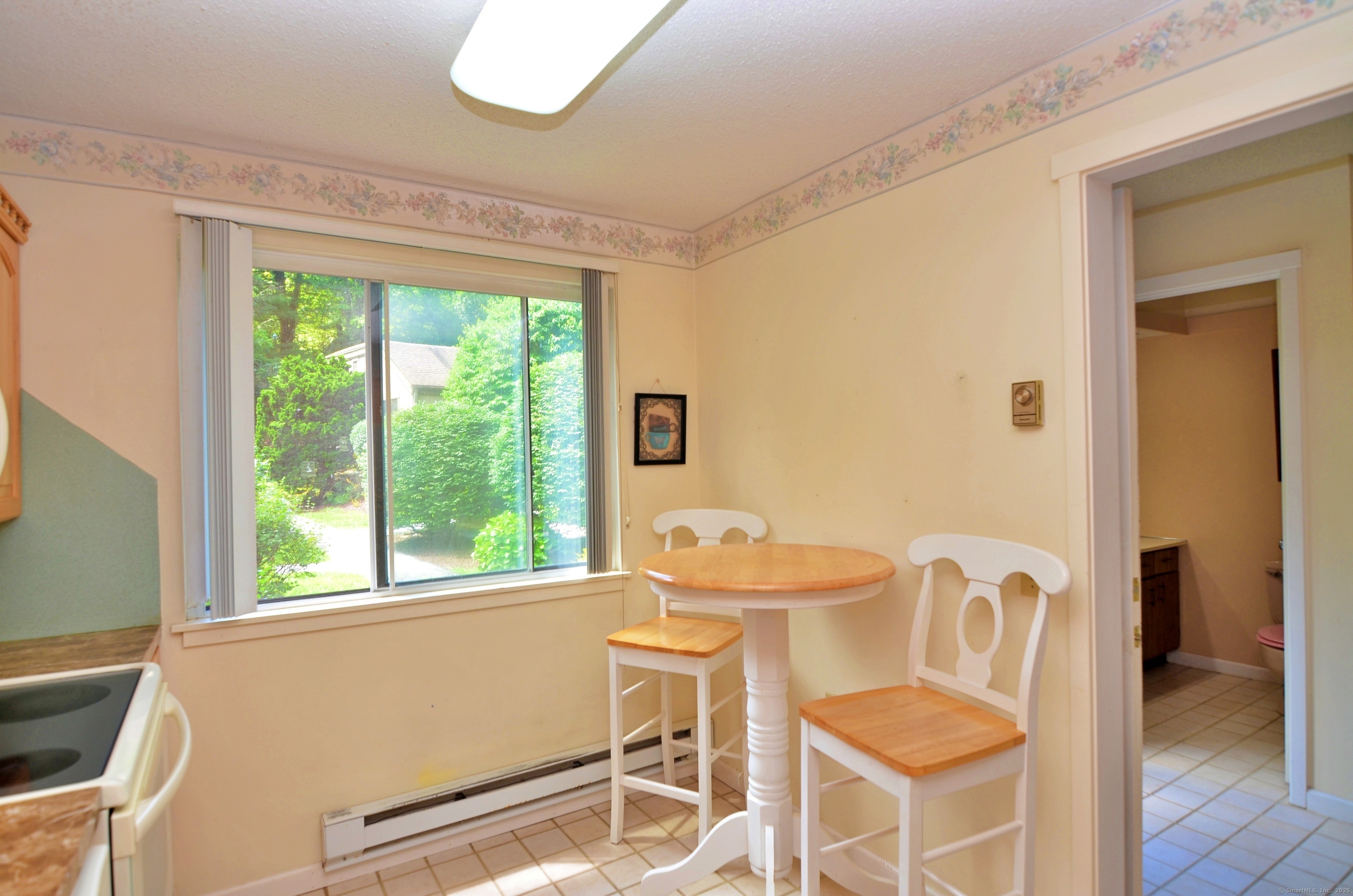 Property Photo: 93 Heritage Village CT 06488