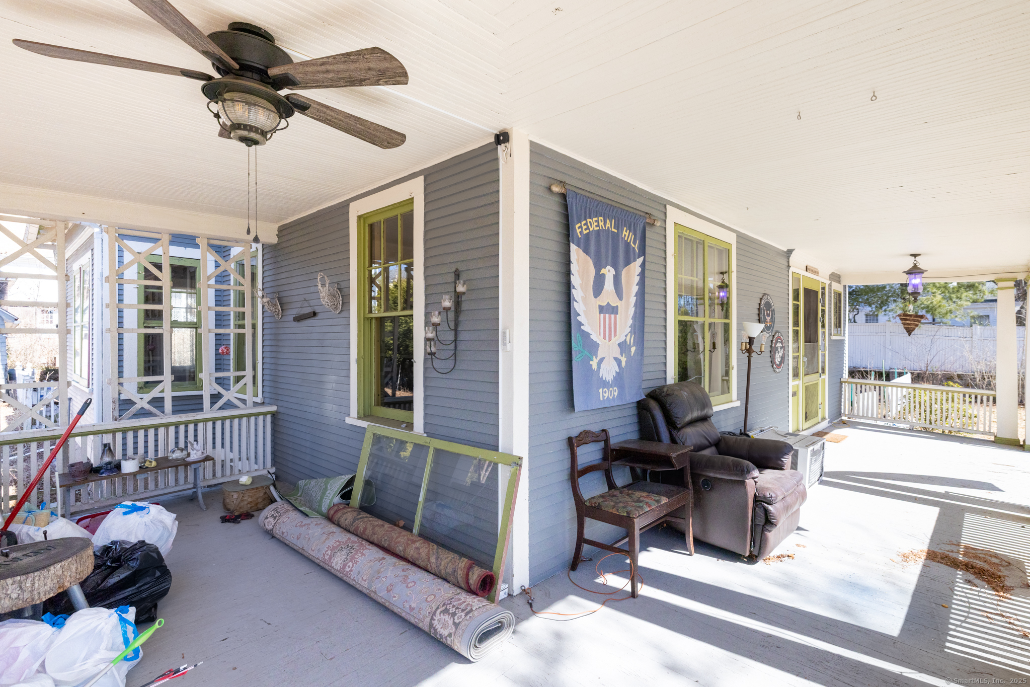 Property Photo: 47 Broadview Street CT 06010