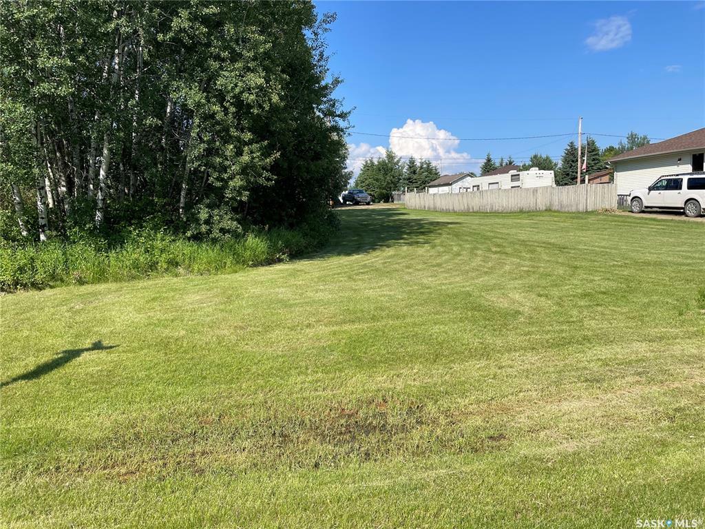 Property Photo:  219 5th Avenue N  SK S0J 0E0 