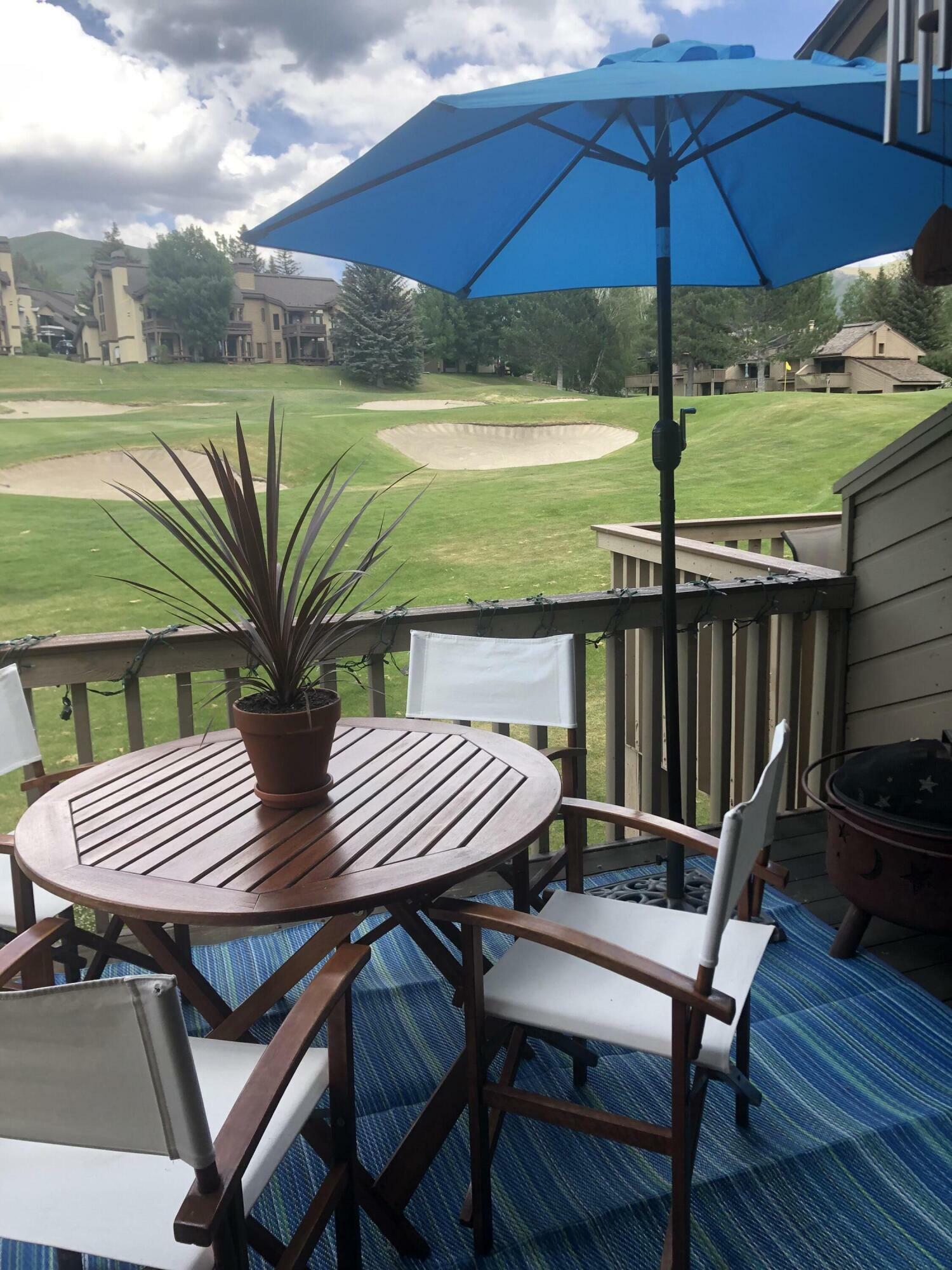 Property Photo: 2694 Ridge Lane 94 ID 83353