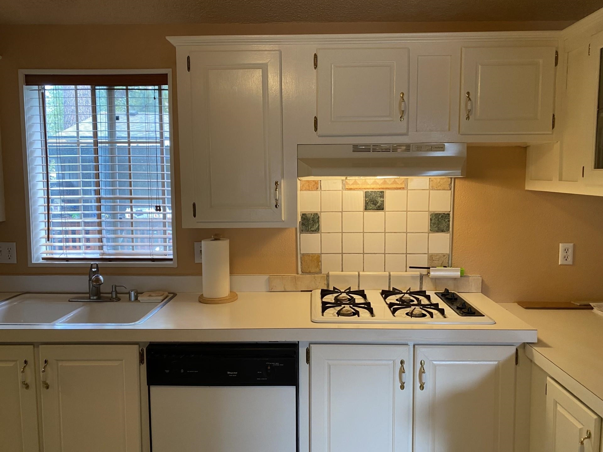 Property Photo:  10100 Pioneer Trail 42  CA 96161 