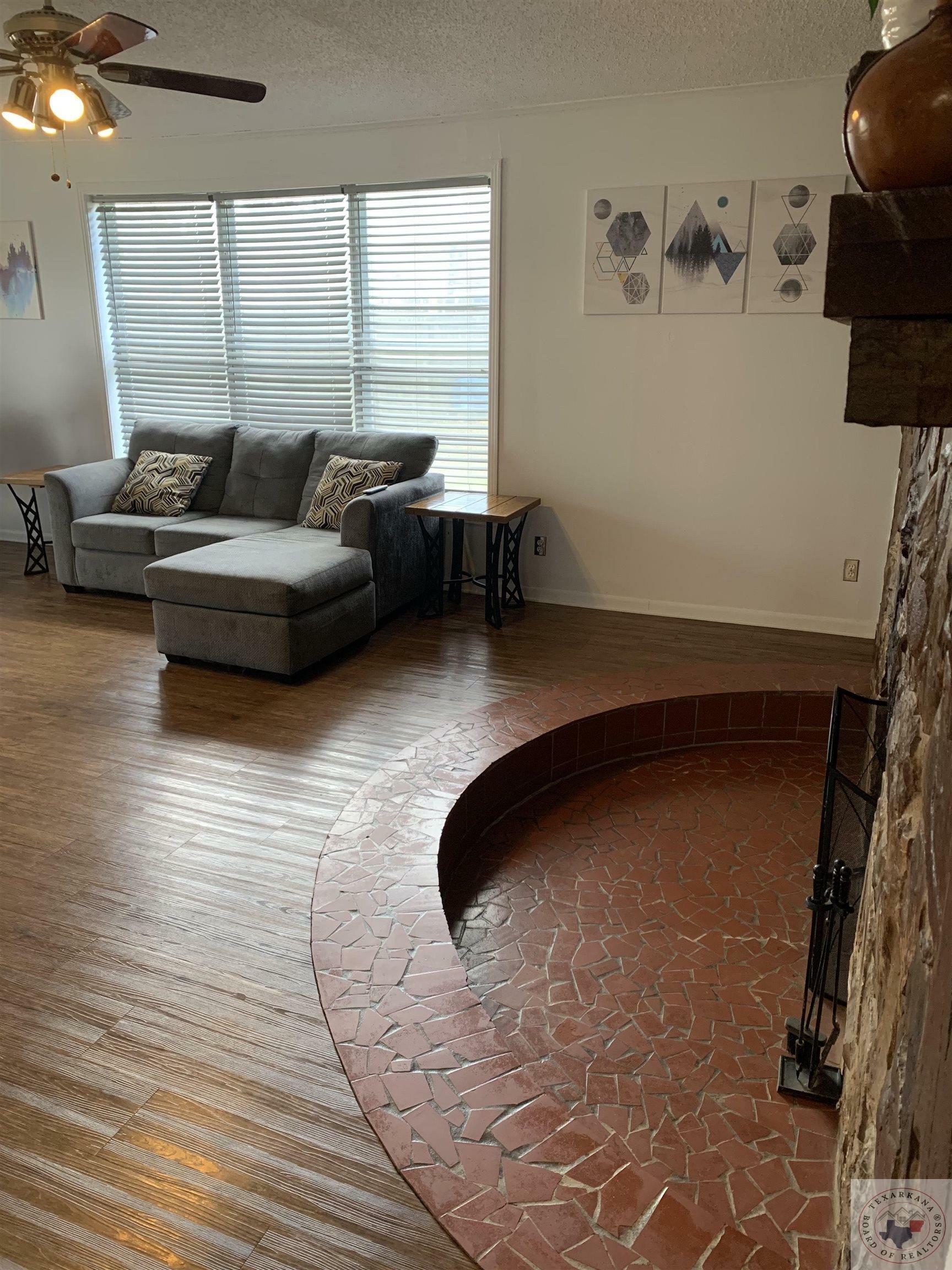 Property Photo: 1401 Jefferson Ave. AR 71854
