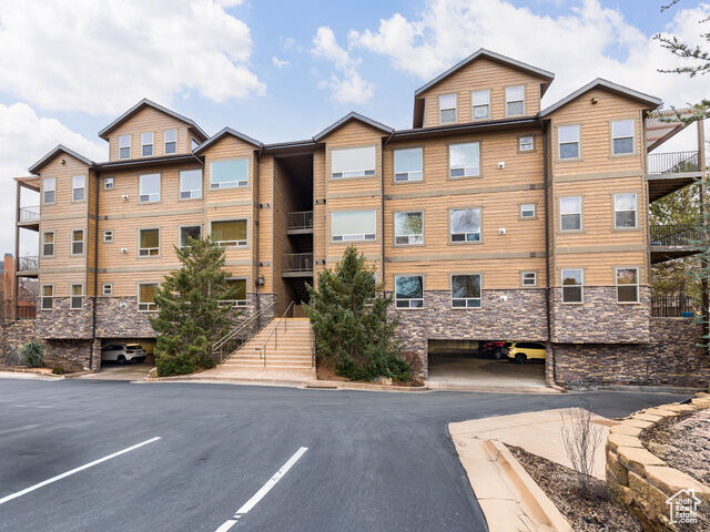 Property Photo: Address not disclosed UT 84047
