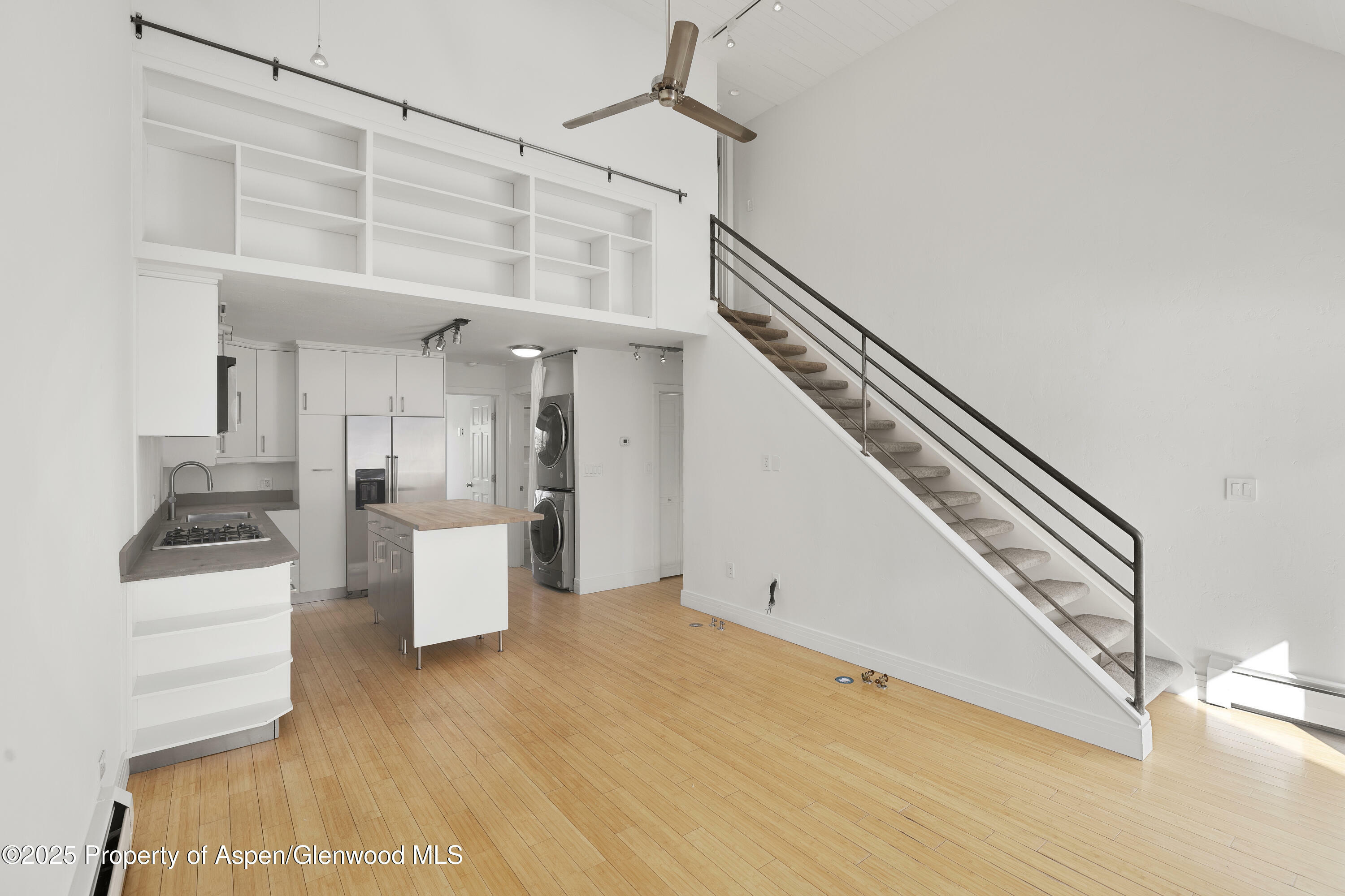 Property Photo:  319 Aabc Unit C &Amp D  CO 81611 