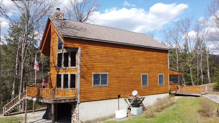 119 Maxwell Drive  Tionesta PA 16353 photo