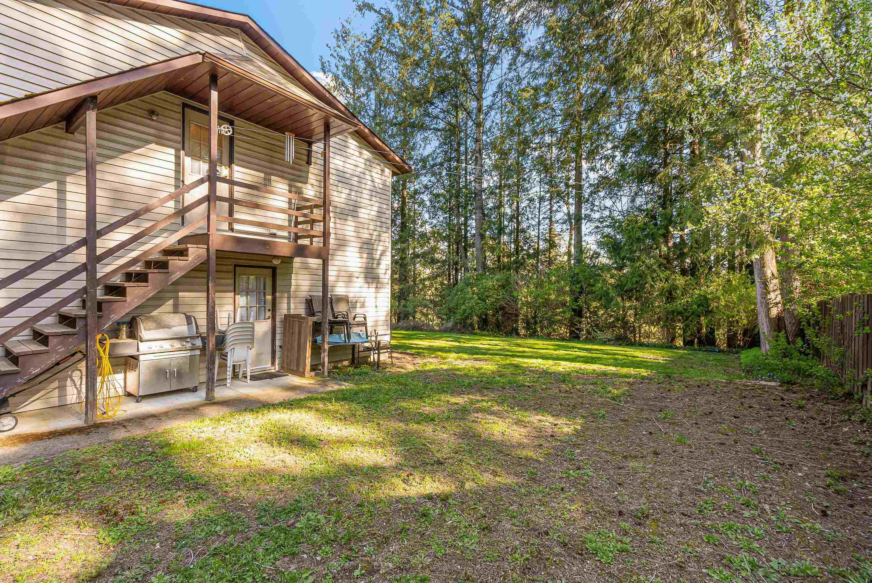 45621 Sleepy Hollow Road  Cultus Lake BC V2R 5A5 photo