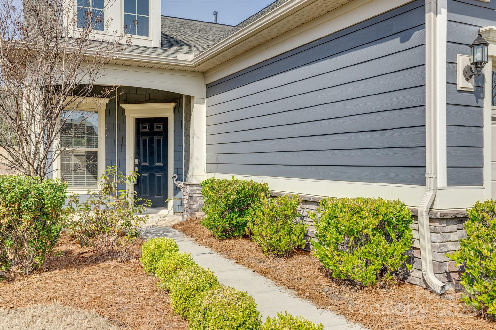 Property Photo: 4521 Middlebury Lane SC 29715