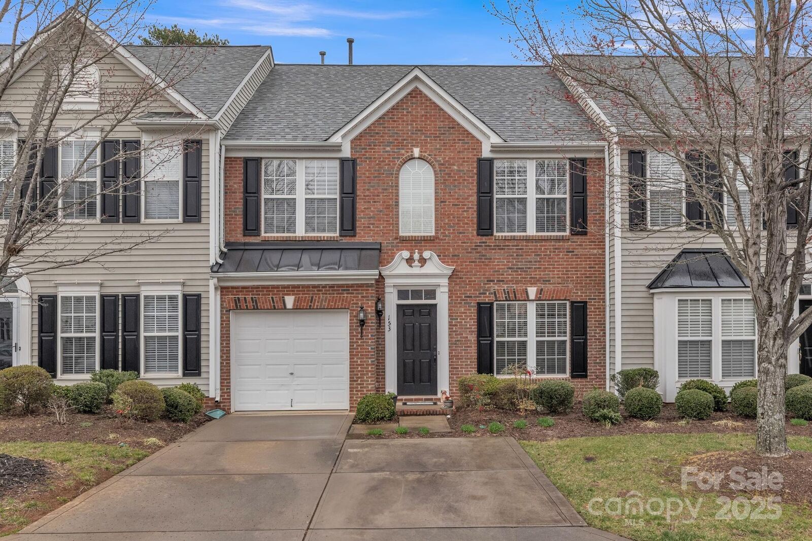 Property Photo: 153 Snead Road SC 29715