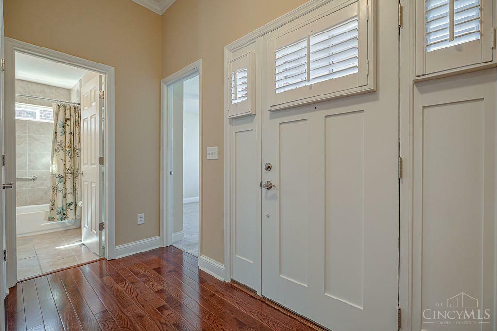 Property Photo:  6940 Mary Joy Court  OH 45002 