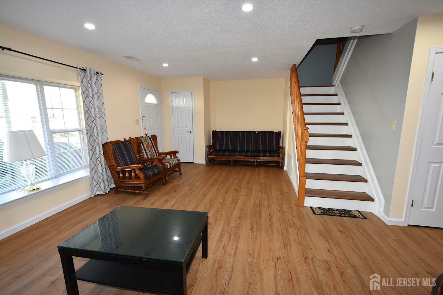 Property Photo: 936 Thomas Avenue NJ 08902