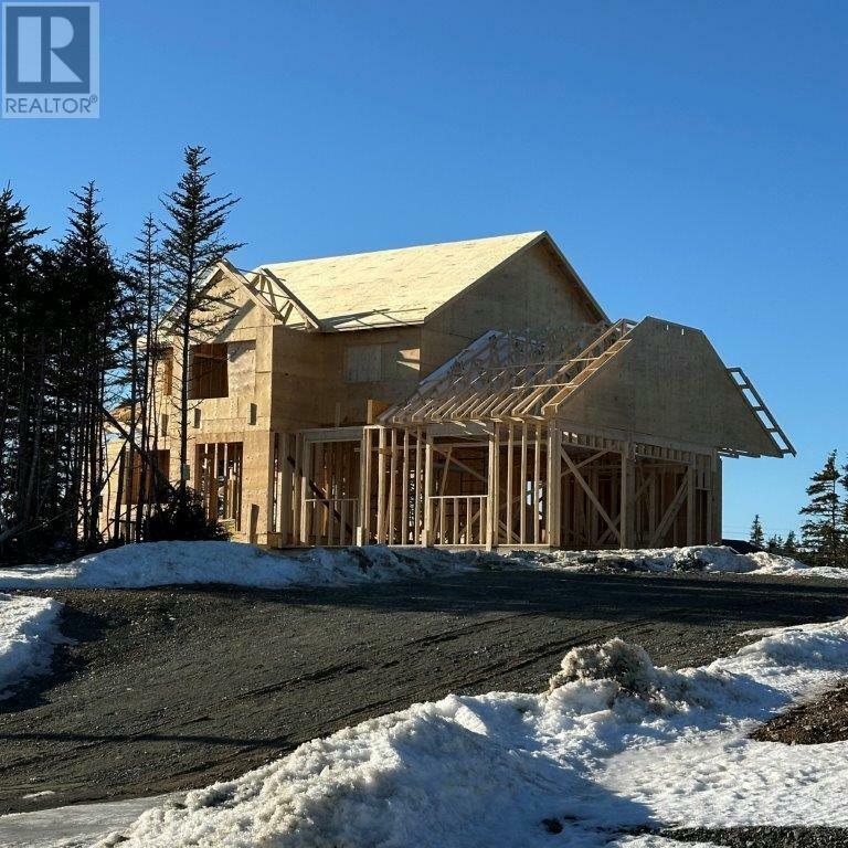 Photo de la propriété:  15 Cloyne Drive  NL A1K 0R3 