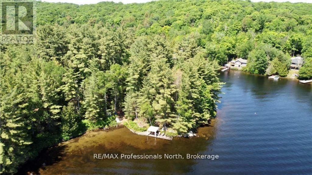 Property Photo: 0 Bucktooth ON P0A 1J0