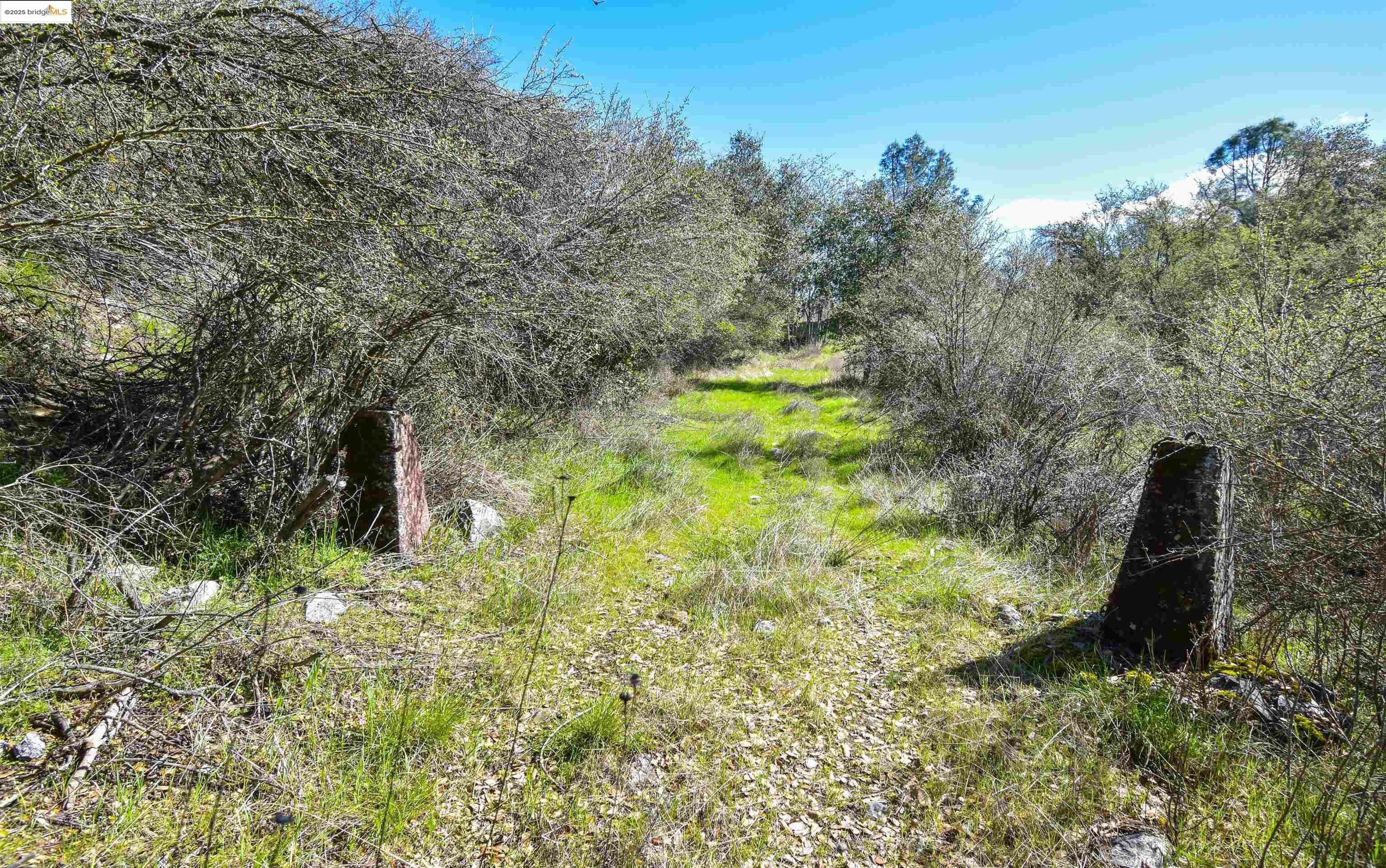 Property Photo:  000 Quarry  CA 95310 