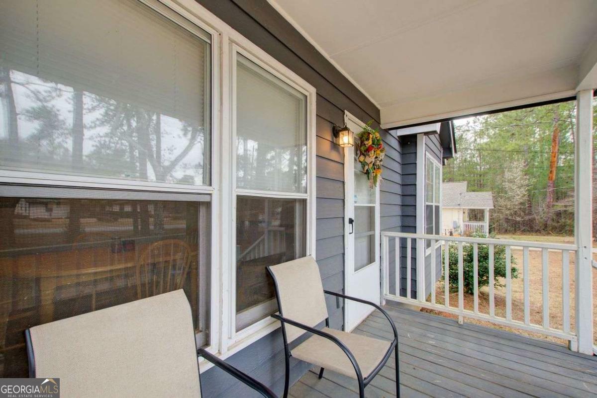 Property Photo:  335 Old Airport Road  GA 30116 