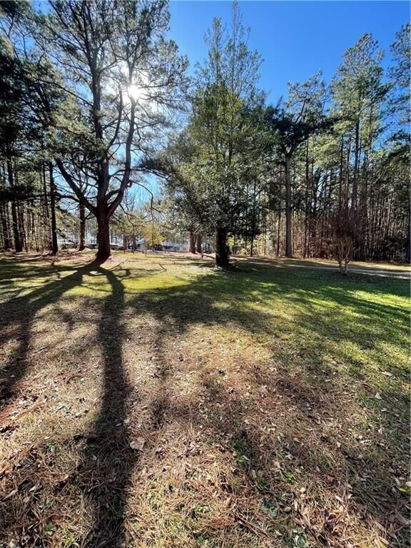 406 Clifford Williams Road  Saline LA 71070 photo