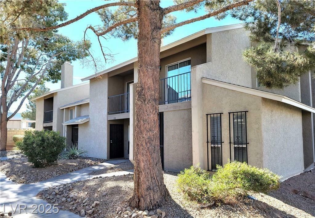530 Sellers Place  Henderson NV 89011 photo