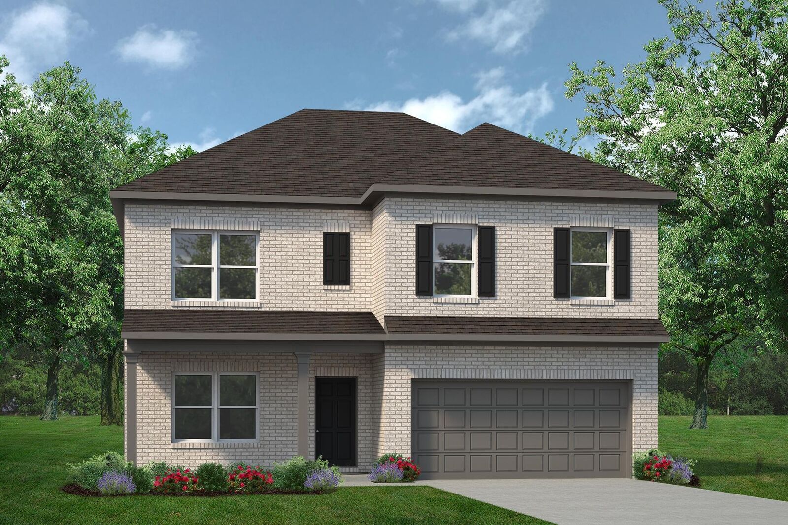 Property Photo:  1830 Temple Grove Drive  TX 77583 