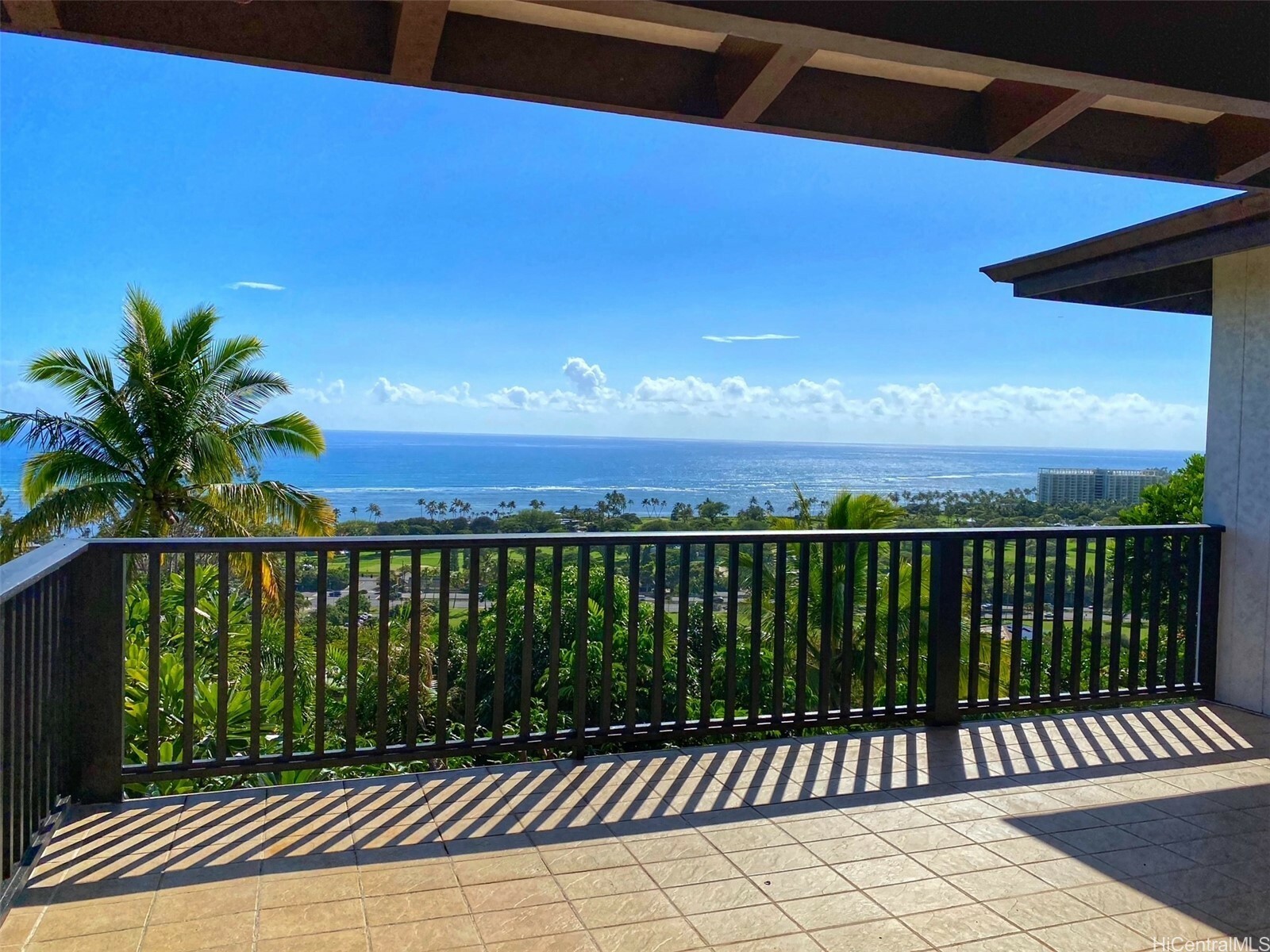 Property Photo: 1460 Kamole Street HI 96821