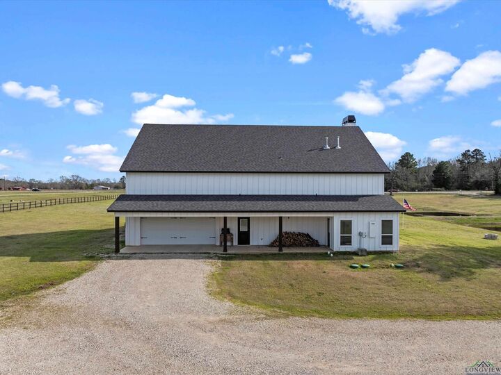 Property Photo: 3288 US Hwy 79 S TX 75633
